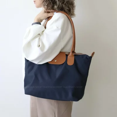 کیف زنانه بزرگ مدل شارلوت