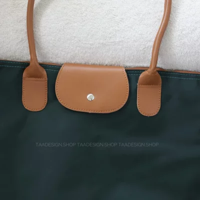 کیف زنانه بزرگ مدل شارلوت