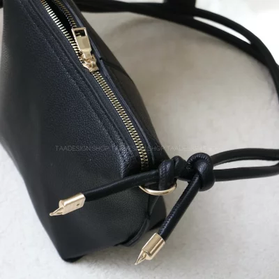 کیف زنانه دوشی مدل پالیز