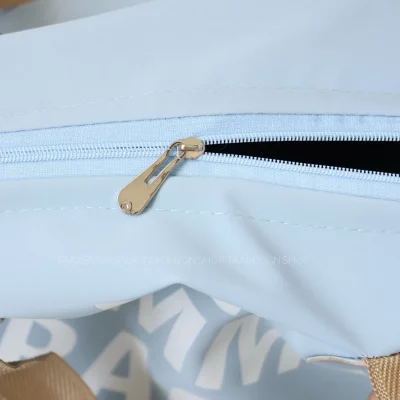 ساک مامی بگ