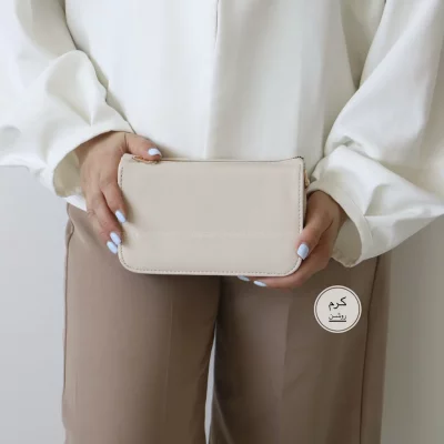 کیف زنانه دوشی مدل سوین