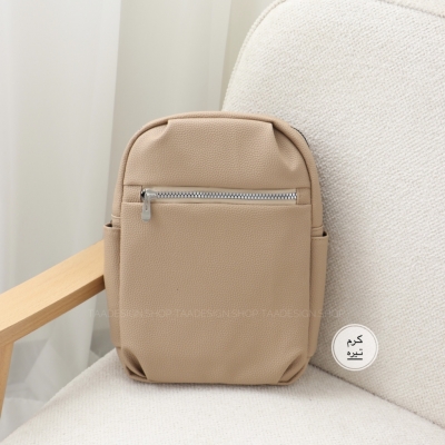 کوله پشتی بزرگ دانشگاهی دخترانه مارتادلا