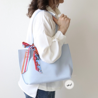 کیف بزرگ زنانه مدل سوما