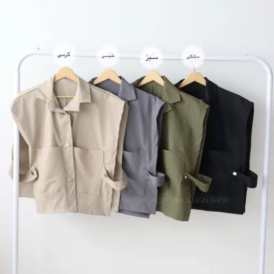 وست مدل نارینا