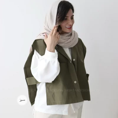 وست مدل نارینا