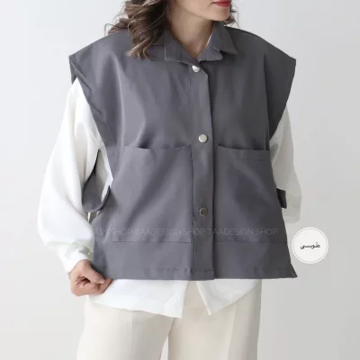 وست مدل نارینا