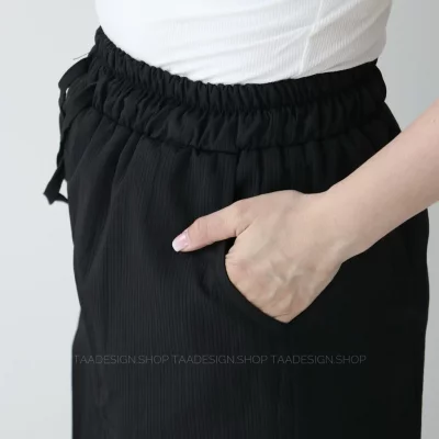 ست ترنچ کت و شلوار مدل رایا