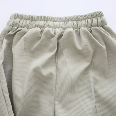 ست ترنچ کت و شلوار مدل رایا