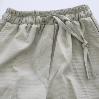 ست ترنچ کت و شلوار مدل رایا