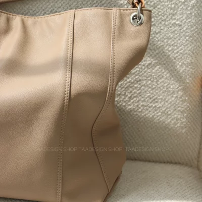 کیف زنانه بزرگ مدل فرنام