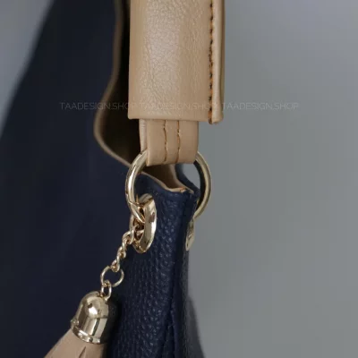 کیف زنانه بزرگ مدل اوریا