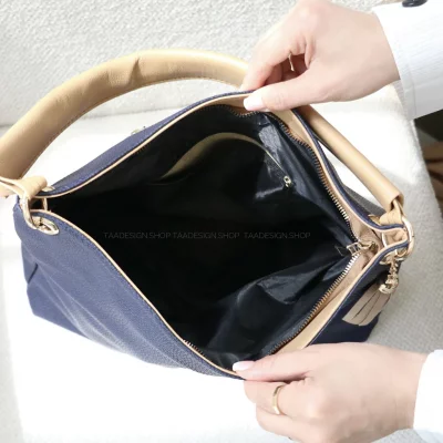 کیف زنانه بزرگ مدل اوریا