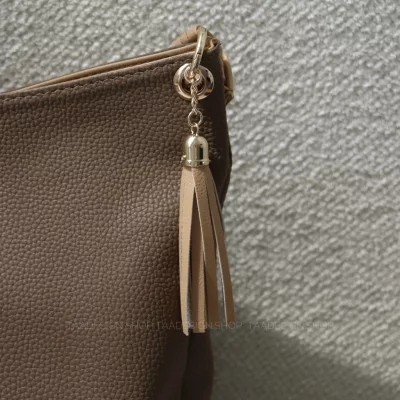 کیف زنانه بزرگ مدل اوریا