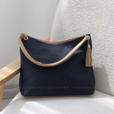 کیف زنانه بزرگ مدل اوریا