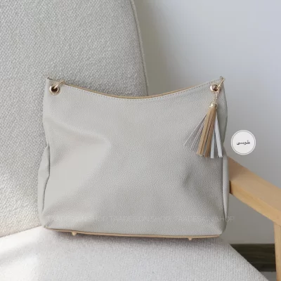 کیف زنانه بزرگ مدل اوریا