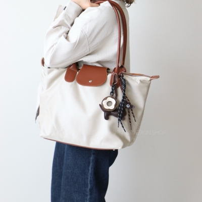 چارم بگ مدل  هاپو