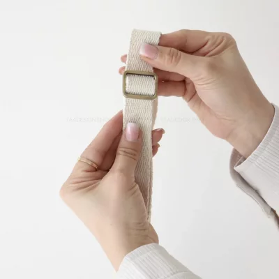 کیف ماگ مدل آفوگاتو