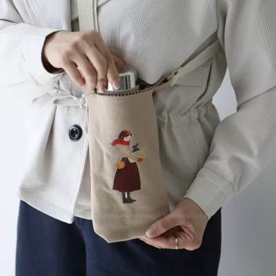 کیف ماگ مدل آفوگاتو