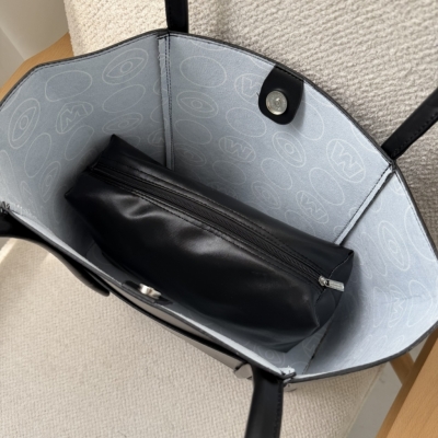 کیف بزرگ دوشی زنانه ZARA مدل za3001