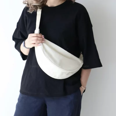 بادی بگ اسپرت مدل ایلکا