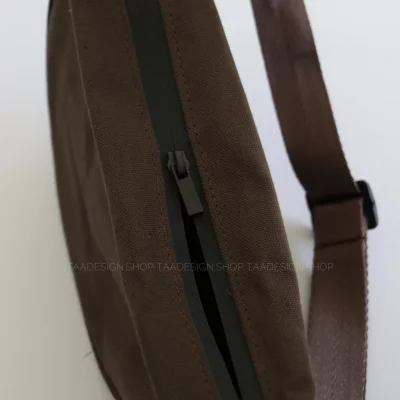 بادی بگ اسپرت مدل ایلکا