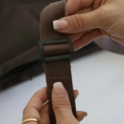 بادی بگ اسپرت مدل ایلکا