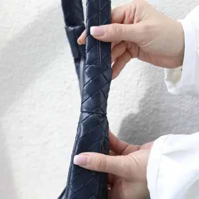 کیف زنانه بزرگ مدل دلسان