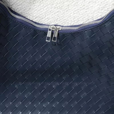 کیف زنانه بزرگ مدل دلسان