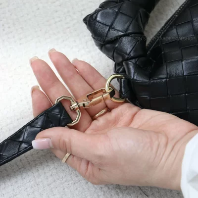 کیف   زنانه دوشی_دستی مدل اریک