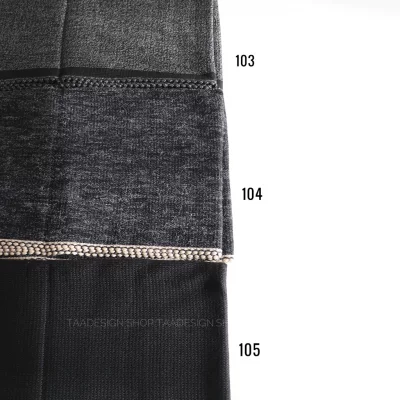 شال بافت  پاییزی مدل یوکا