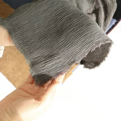 شال پاییزی مدل دیفن