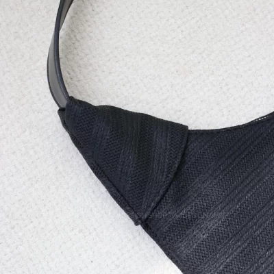 کیف زنانه بزرگ مدل میلتون