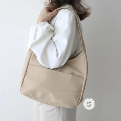 کیف زنانه بزرگ مدل دژاوو