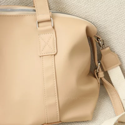 کیف زنانه بزرگ مدل میشا