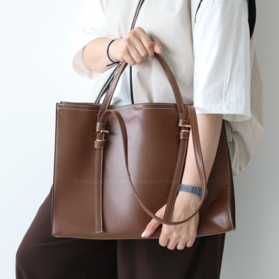 کیف زنانه بزرگ  مدل سیفا