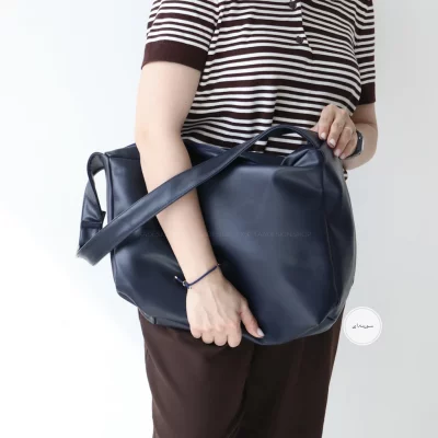 کیف زنانه بزرگ مدل رایلی