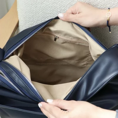 کیف زنانه بزرگ مدل رایلی