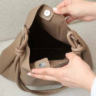 کیف بزرگ  زنانه مدل سوزان