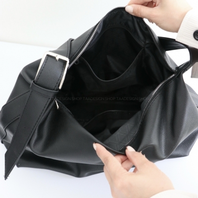 کیف بزرگ زنانه مدل آذرین