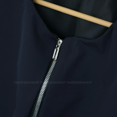 وست زنانه مدل میراندا