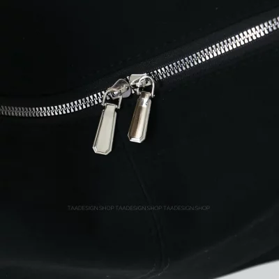 کیف زنانه بزرگ مدل وینتا جیر