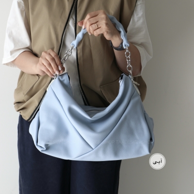 کیف زنانه بزرگ مدل آرتور
