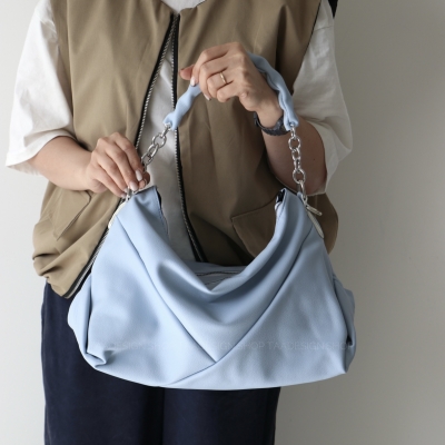 کیف زنانه بزرگ مدل آرتور