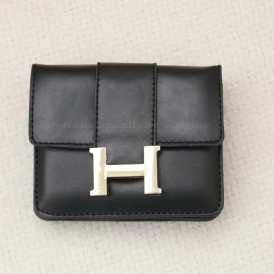 مینی بگ زنانه مدل هرمس