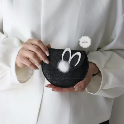 مینی بگ زنانه مدل فرگوش