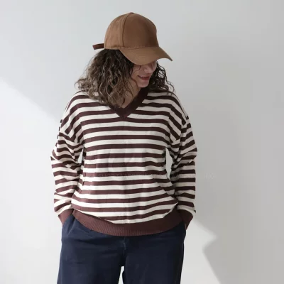 بافت وارداتی مدل پولین