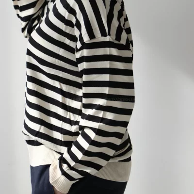 بافت وارداتی مدل پولین