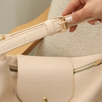 کیف زنانه بزرگ مدل نیلو