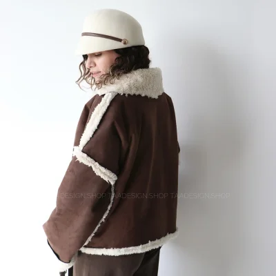 کت تدی مدل کورتادو