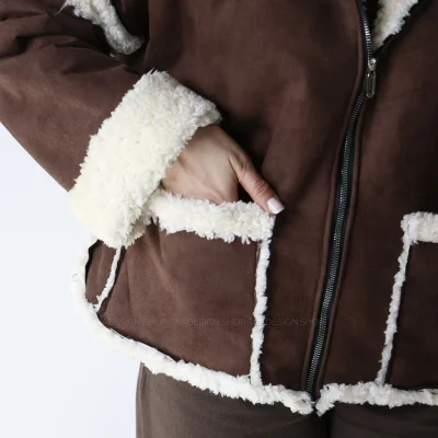 کت تدی مدل کورتادو